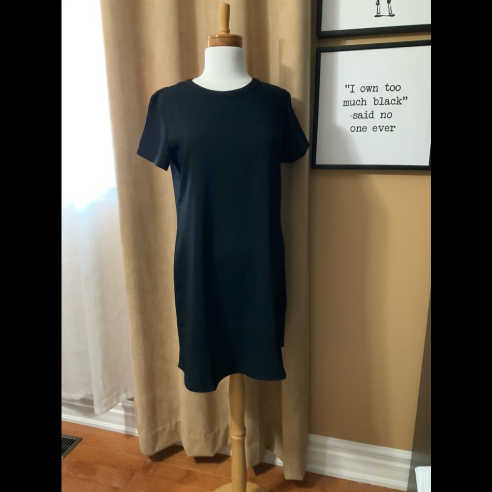 Ladies Dress